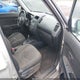KNDJT2A53D7518506 2013 Kia Soul auction photo thumbnail 5