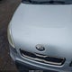 KNDJT2A53D7518506 2013 Kia Soul auction photo thumbnail 6