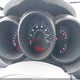KNDJT2A53D7518506 2013 Kia Soul auction photo thumbnail 7
