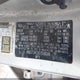 KNDJT2A53D7518506 2013 Kia Soul auction photo thumbnail 9