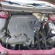 1G1ZJ57B69F142333 2009 Chevrolet Malibu Lt auction photo thumbnail 10