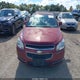 1G1ZJ57B69F142333 2009 Chevrolet Malibu Lt auction photo thumbnail 12