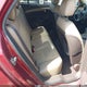 1G1ZJ57B69F142333 2009 Chevrolet Malibu Lt auction photo thumbnail 8