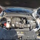 1C4RJKAG5P8914154 2023 Jeep Grand Cherokee L Altitude X 4X4 auction photo thumbnail 10