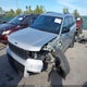 1C4RJKAG5P8914154 2023 Jeep Grand Cherokee L Altitude X 4X4 auction photo thumbnail 2