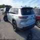 1C4RJKAG5P8914154 2023 Jeep Grand Cherokee L Altitude X 4X4 auction photo thumbnail 3