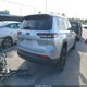 1C4RJKAG5P8914154 2023 Jeep Grand Cherokee L Altitude X 4X4 auction photo thumbnail 4