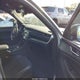 1C4RJKAG5P8914154 2023 Jeep Grand Cherokee L Altitude X 4X4 auction photo thumbnail 5