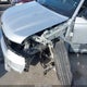 1C4RJKAG5P8914154 2023 Jeep Grand Cherokee L Altitude X 4X4 auction photo thumbnail 6