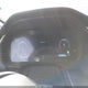 1C4RJKAG5P8914154 2023 Jeep Grand Cherokee L Altitude X 4X4 auction photo thumbnail 7