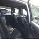 1C4RJKAG5P8914154 2023 Jeep Grand Cherokee L Altitude X 4X4 auction photo thumbnail 8