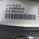 1C4RJKAG5P8914154 2023 Jeep Grand Cherokee L Altitude X 4X4 auction photo thumbnail 9