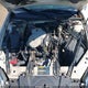 2G1WN151669421893 2006 Chevrolet Monte Carlo Ltz auction photo thumbnail 10