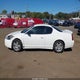 2G1WN151669421893 2006 Chevrolet Monte Carlo Ltz auction photo thumbnail 14