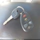2G1WN151669421893 2006 Chevrolet Monte Carlo Ltz auction photo thumbnail 11
