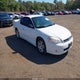 2G1WN151669421893 2006 Chevrolet Monte Carlo Ltz auction photo thumbnail 1