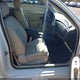 2G1WN151669421893 2006 Chevrolet Monte Carlo Ltz auction photo thumbnail 5