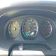 2G1WN151669421893 2006 Chevrolet Monte Carlo Ltz auction photo thumbnail 7