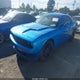 2C3CDZAG7JH333962 2018 Dodge Challenger Sxt Plus auction photo thumbnail 2