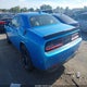 2C3CDZAG7JH333962 2018 Dodge Challenger Sxt Plus auction photo thumbnail 3