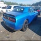 2C3CDZAG7JH333962 2018 Dodge Challenger Sxt Plus auction photo thumbnail 4