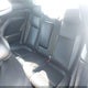 2C3CDZAG7JH333962 2018 Dodge Challenger Sxt Plus auction photo thumbnail 8