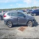 2HKRW6H31JH232487 2018 Honda Cr-V Lx auction photo thumbnail 14