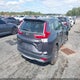 2HKRW6H31JH232487 2018 Honda Cr-V Lx auction photo thumbnail 4