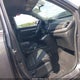 2HKRW6H31JH232487 2018 Honda Cr-V Lx auction photo thumbnail 5