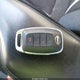 3N1CN8EV6PL845002 2023 Nissan Versa 1.6 Sv Xtronic Cvt auction photo thumbnail 11
