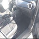 3N1CN8EV6PL845002 2023 Nissan Versa 1.6 Sv Xtronic Cvt auction photo thumbnail 5