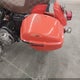 1HD1CLP164K414713 2004 Harley-Davidson Xl1200 R auction photo thumbnail 15
