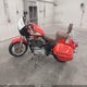 1HD1CLP164K414713 2004 Harley-Davidson Xl1200 R auction photo thumbnail 14