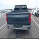 3GCUYGED3KG179406 2019 Chevrolet Silverado 1500 Ltz auction photo thumbnail 16