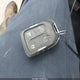 3GCUYGED3KG179406 2019 Chevrolet Silverado 1500 Ltz auction photo thumbnail 11