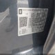 3GCUYGED3KG179406 2019 Chevrolet Silverado 1500 Ltz auction photo thumbnail 9
