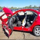 1G1JC5SB3E4243298 2014 Chevrolet Sonic Lt Auto auction photo thumbnail 6