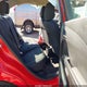 1G1JC5SB3E4243298 2014 Chevrolet Sonic Lt Auto auction photo thumbnail 8