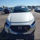 3MVDMBDM5PM539881 2023 Mazda Cx-30 2.5 S Premium auction photo thumbnail 12