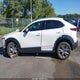3MVDMBDM5PM539881 2023 Mazda Cx-30 2.5 S Premium auction photo thumbnail 14