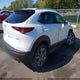 3MVDMBDM5PM539881 2023 Mazda Cx-30 2.5 S Premium auction photo thumbnail 4