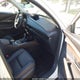3MVDMBDM5PM539881 2023 Mazda Cx-30 2.5 S Premium auction photo thumbnail 5