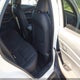 3MVDMBDM5PM539881 2023 Mazda Cx-30 2.5 S Premium auction photo thumbnail 8