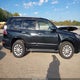 JTJBM7FX5J5195637 2018 Lexus Gx 460 auction photo thumbnail 13