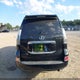 JTJBM7FX5J5195637 2018 Lexus Gx 460 auction photo thumbnail 16