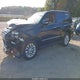 JTJBM7FX5J5195637 2018 Lexus Gx 460 auction photo thumbnail 2