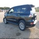 JTJBM7FX5J5195637 2018 Lexus Gx 460 auction photo thumbnail 3