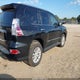 JTJBM7FX5J5195637 2018 Lexus Gx 460 auction photo thumbnail 4