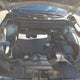 JM3KFBEM1S0541793 2025 Mazda Cx-5 2.5 S Premium Plus auction photo thumbnail 10