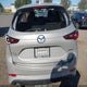 JM3KFBEM1S0541793 2025 Mazda Cx-5 2.5 S Premium Plus auction photo thumbnail 16